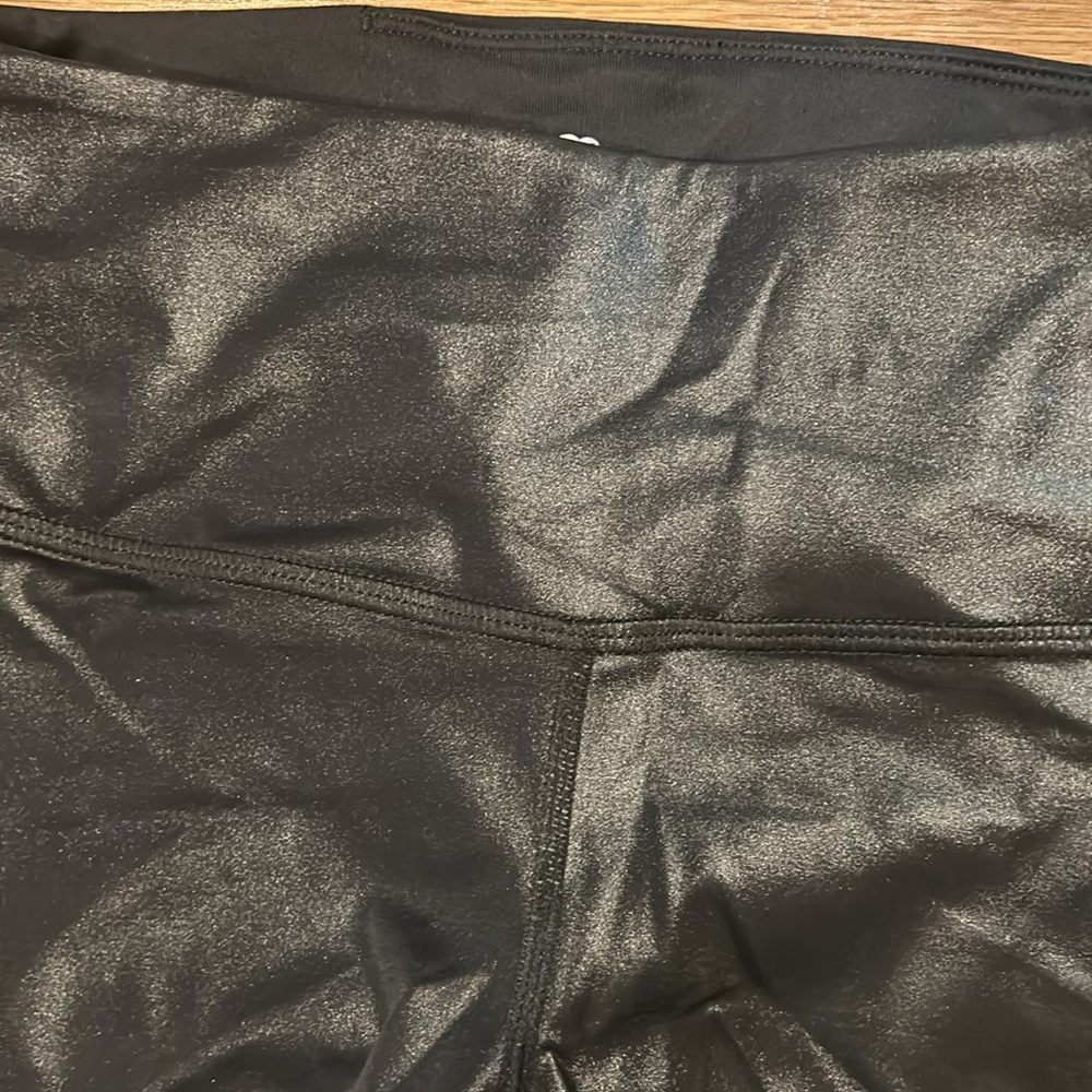 Shaper leggings - Picture 3 of 4